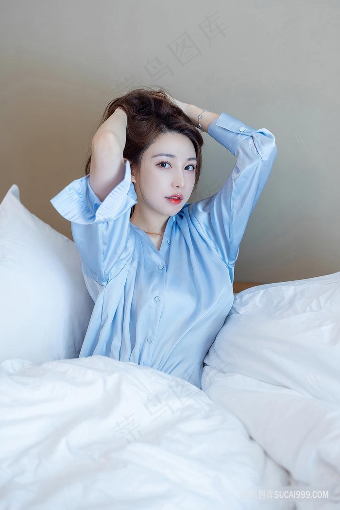 我的漂亮朋友2