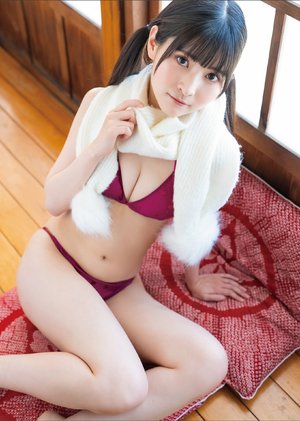 章节把亲妺妺强h怀孕小说