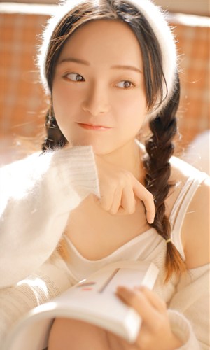 免费看曰批女人爽的视频