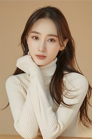 肮脏妻子俱乐部