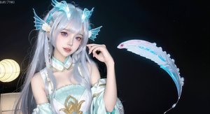 性猛交ⅩXXX富婆视频