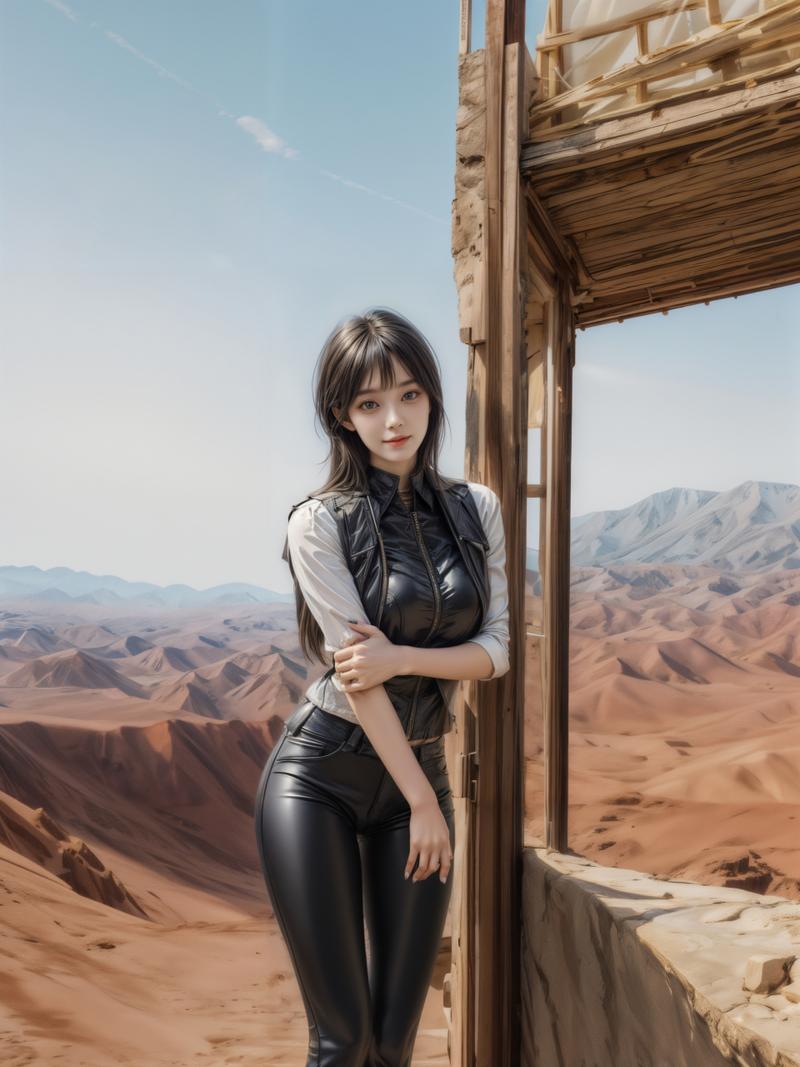 少女浴室自杀21天