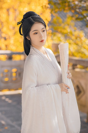 不忠少妇
