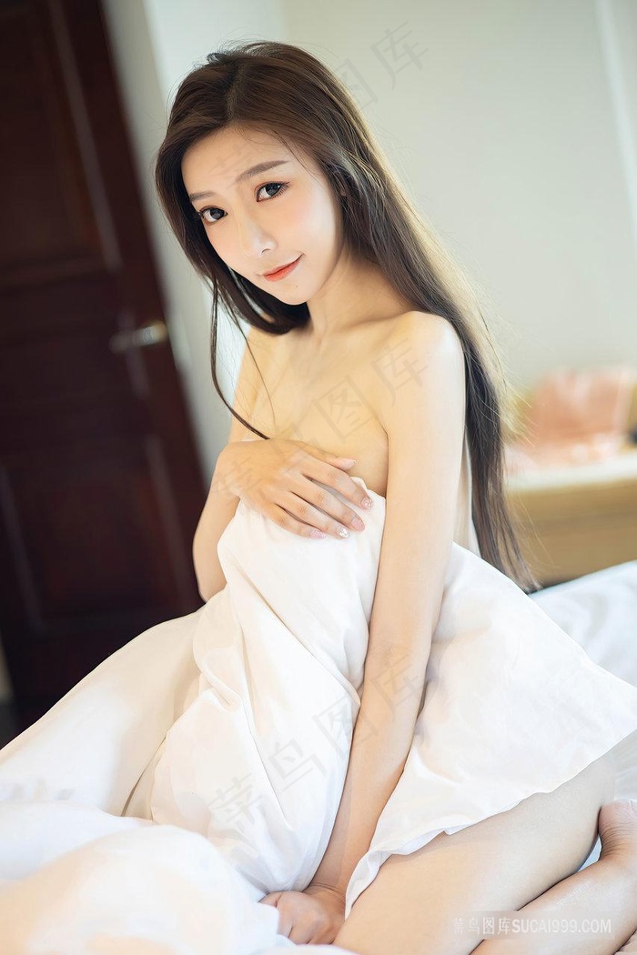 少女大人第10集